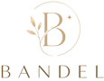 Bandel.store - Home