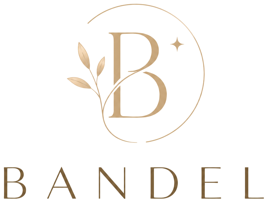 Bandel.store